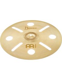 Meinl Cymbals Byzance Vintage 16" Trash Crash B16TRC