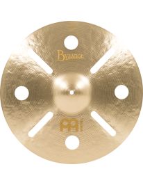 Meinl Cymbals Byzance Vintage 18" Trash Crash B18TRC