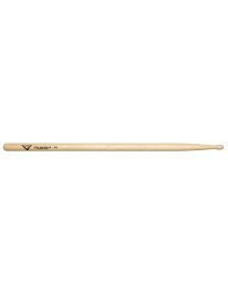 Vater Hickory Wood Tip 5A Los Angeles VH5AW