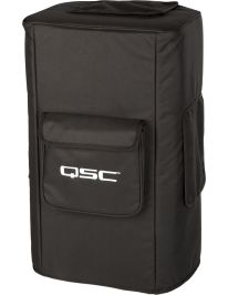 QSC KW122 Schutzhülle