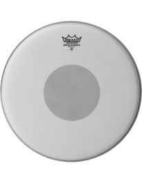 Remo CS Controlled Sound X Coated 14"