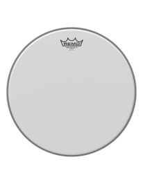 Remo Ambassador X Coated 14"