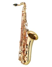 Antigua TS6200VLQ Tenorsaxophon Pro One mit Ponzol Neck