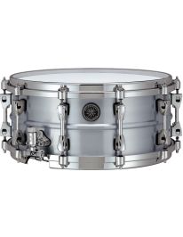 Tama PAL146 Starphonic Aluminum 14x6" Snare Drum