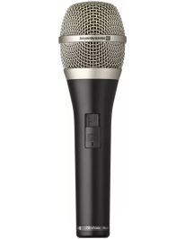 Beyerdynamic TG V50d s dynamisches Gesangsmikrofon mit Schalter