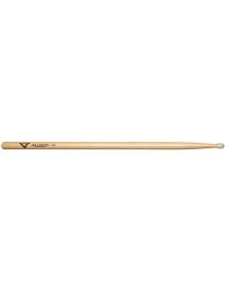Vater Hickory Nylon Tip 5A Los Angeles VH5AN