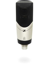 Sennheiser MK 4 Großmembranmikrofon