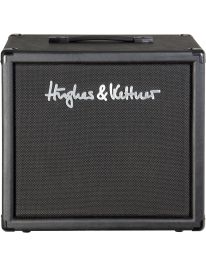 Hughes & Kettner Tubemeister 112 Gitarrenbox
