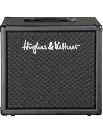 Hughes & Kettner Tubemeister 112 Gitarrenbox
