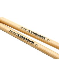 Rohema Drumstick Würzebesser WZ 707