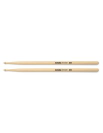 Rohema Drumstick Würzebesser WZ 707