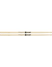 Promark Classic Forward 747 Hickory TX747W