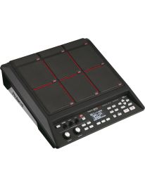 Roland SPD-SX Sampling Pad