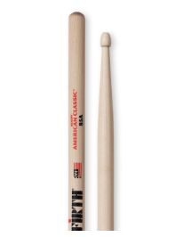 Vic Firth American Classic Wood Tip 85A Kombination