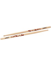 Zildjian Drumstick Artist Dave Grohl ZASDG