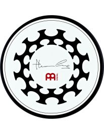 Meinl Cymbals Practice Pad 6" Thomas Lang MPP-6-TL