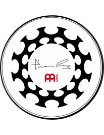 Meinl Cymbals Practice Pad 12" Thomas Lang MPP-12-TL