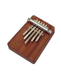 Hokema Kalimba B5