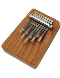 Hokema Kalimba B9