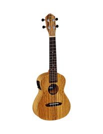 Ortega Ukulele - Concert - RFU11ZE - Pickup