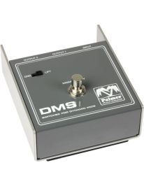 Palmer MI DMS Umschalter für dynamische Mikrofone