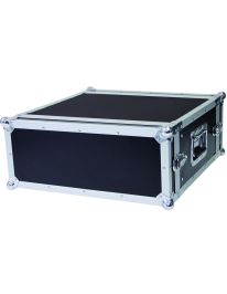 Max Rack 19" 4HE 38cm tief