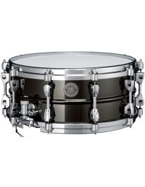 Tama PST146 Starphonic Steel 14x6" Snare Drum