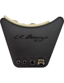 L.R.Baggs Anthem Pickup System - Schalllochpreamp