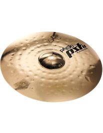 Paiste PST 8 Reflector Medium Crash 16"