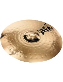 Paiste PST 8 Reflector Medium Ride 20"