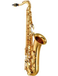 Yamaha YTS-280 Tenorsaxophon lackiert