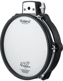 Roland PDX-100 V-Pad