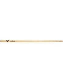 Vater Hickory Wood Tip 5B VH5BW