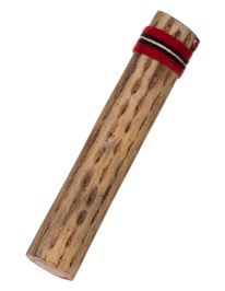 Afroton ARM842 Rainmaker 3-6cm x 25cm
