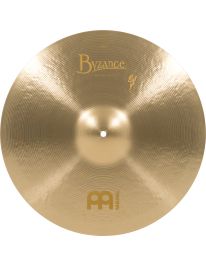 Meinl Cymbals Byzance Vintage 18" Sand Medium Crash B18SAMC