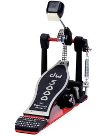 DW 5000AD4 Accelerator Single Pedal