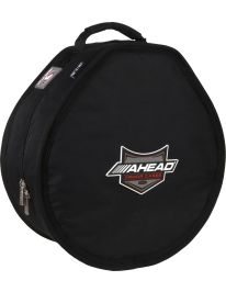 Ahead Armor Snare Case 14x5,5" AR3011