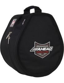 Ahead Armor Tom Case 10x8" AR5010