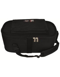 Ahead Armor Bongo / Single Pedal Case AA8113