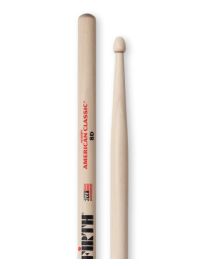 Vic Firth American Classic Wood Tip 8D