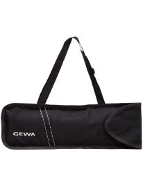 Gewa Notenpulttasche 80 x 18 cm
