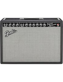 Fender '65 Deluxe Reverb