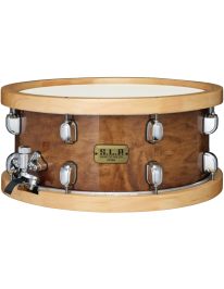 Tama LMP1465F-SEN S.L.P. 14x6,5" Studio Maple Snare Drum Sienna