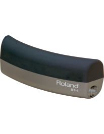 Roland BT-1 Bar Trigger Pad