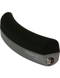 Roland BT-1 Bar Trigger Pad