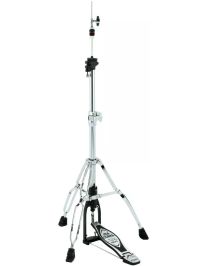 Tama HH605 Iron Cobra Hi-Hat Stand