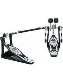 Tama HP600DTW Iron Cobra Double Pedal