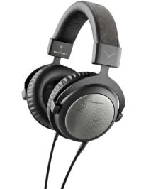 Beyerdynamic T 5 p Over-Ear Kopfhörer geschlossen 32 Ohm - Aussteller - 