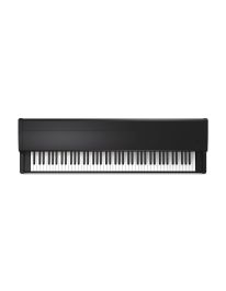 Kawai VPC1 Virtual Piano Controller