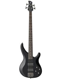 Yamaha TRBX 304 E-Bass Black